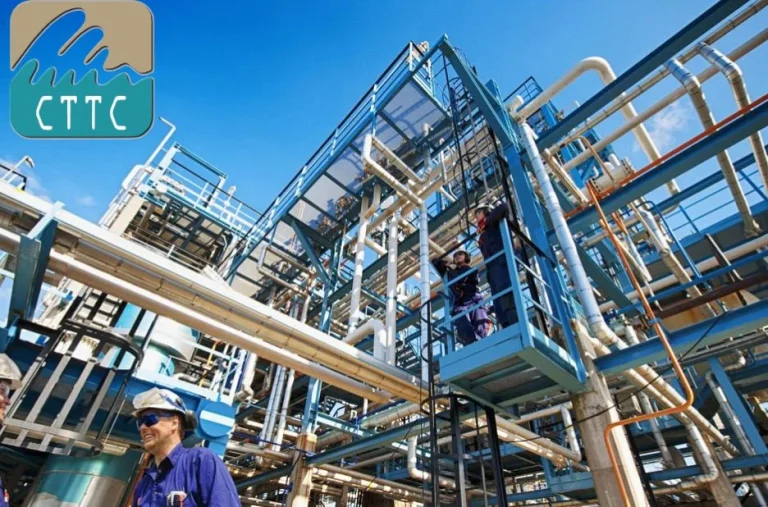 Reliable Fittings for Potable Water Systems from Creativity and Technology Trading And Contracting