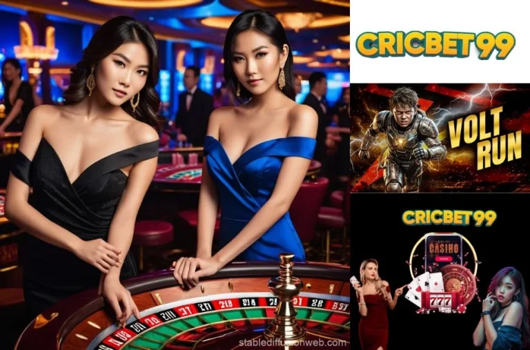 How to Securely Create and Use Your Cricbet99 id for Seamless Betting Access How to Securely Create and Use Your Cricbet99 id for Seamless Betting Access