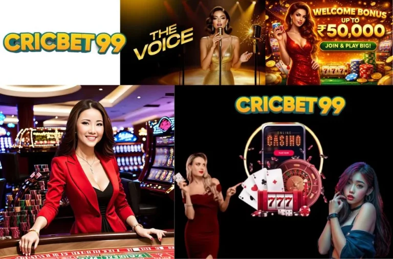 Cricbet99 Win: Ultimate Guide to Secure Betting and Fast Transactions
