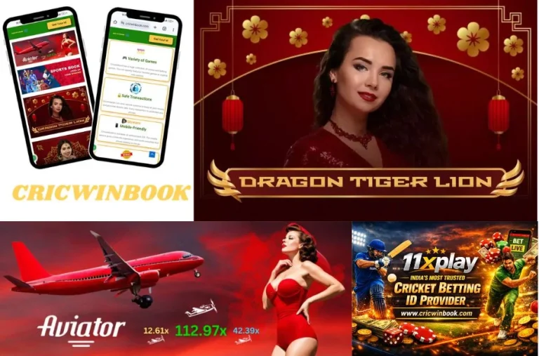 Insider Tips for Maximizing Wins on Cricwin Betting Platforms