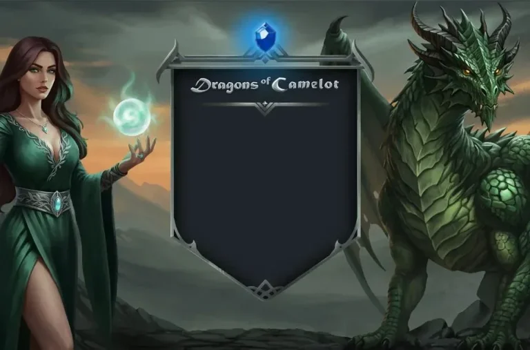 Free PC Strategy Games No Download: Compare Browser-Based Tactics by Dragonsofcamelot.com