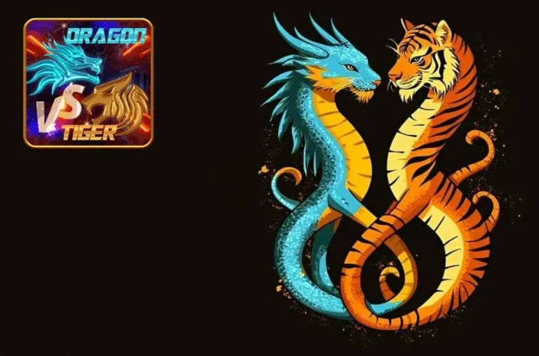 How to Safely Download and Install the Dragon Tiger Game APK for Smooth Gameplay