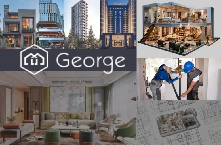How to Overcome Common Challenges with Effective Hotel Building Material Solutions