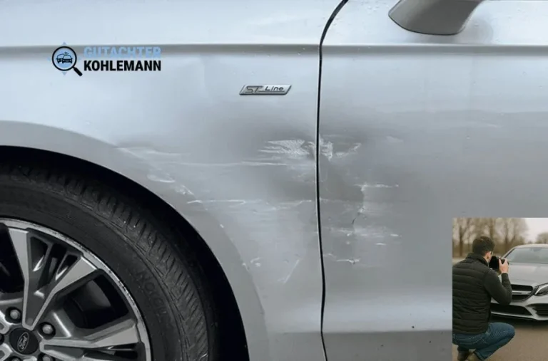Wie Sie im Ruhrgebiet kostenlose Unfallgutachten erhalten – Expertenrat für Fahrzeugbesitzer Wie Sie im Ruhrgebiet kostenlose Unfallgutachten erhalten – Expertenrat für Fahrzeugbesitzer