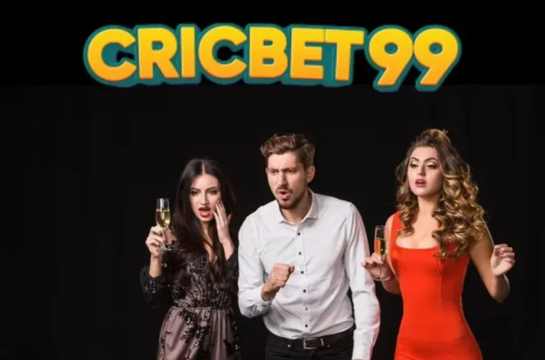 Cricbet99 Green Buyer-Intent Guide for Cricket Betting, Casino, Slots & Esports
