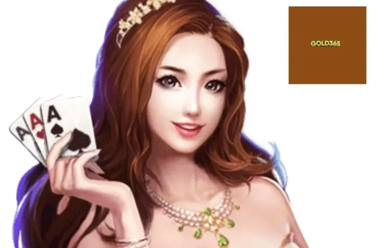 Gold365.win: Secure Online Platform Access with Gaming, Withdrawals, and User Tools