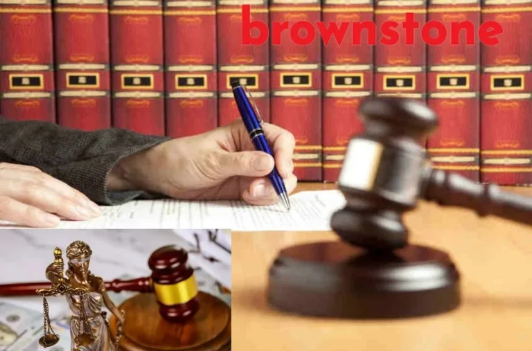 Top-Rated Best Supreme Court Attorneys for Expert Legal Appeals and Advocacy