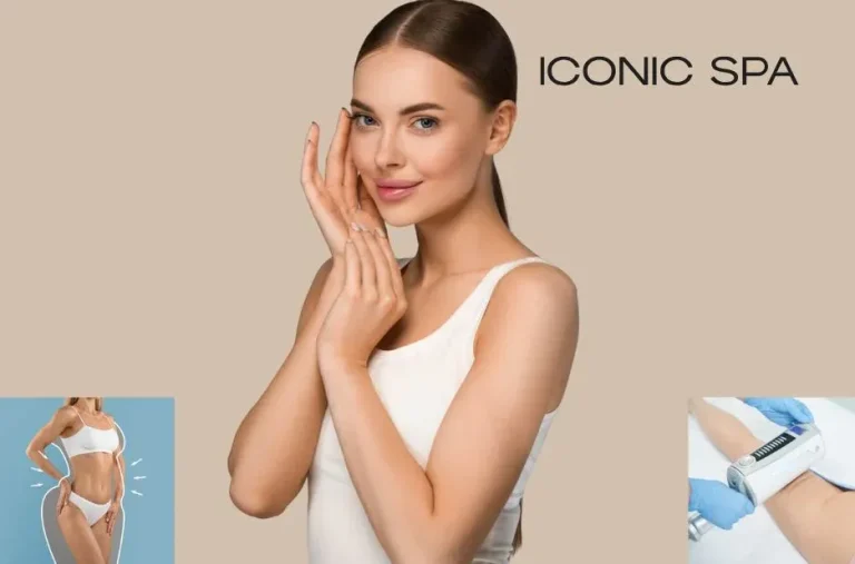 Discover the Transformative Benefits of Body Contouring in Birmingham for Lasting Confidence and Wellness