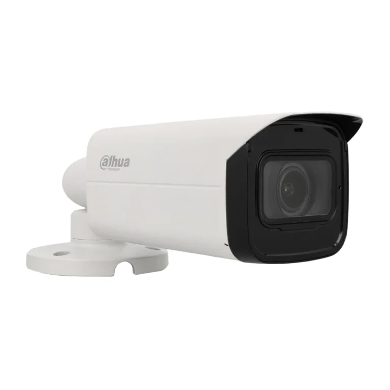 How Überwachungskamera Gesichtserkennung Enhances Security Solutions in Your Neighborhood