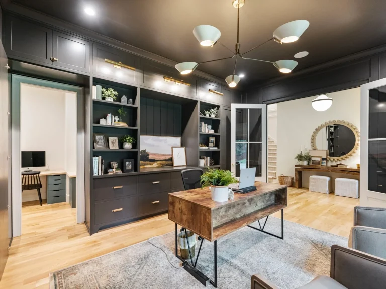 How to Overcome Common Challenges When Searching for Buford GA Homes For Sale