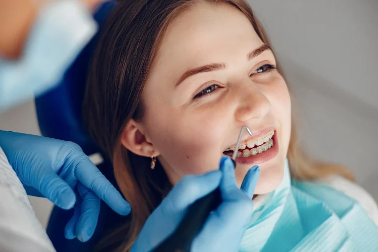 How to Find Reliable Emergency Dentist Services in Thetford for Immediate Dental Care