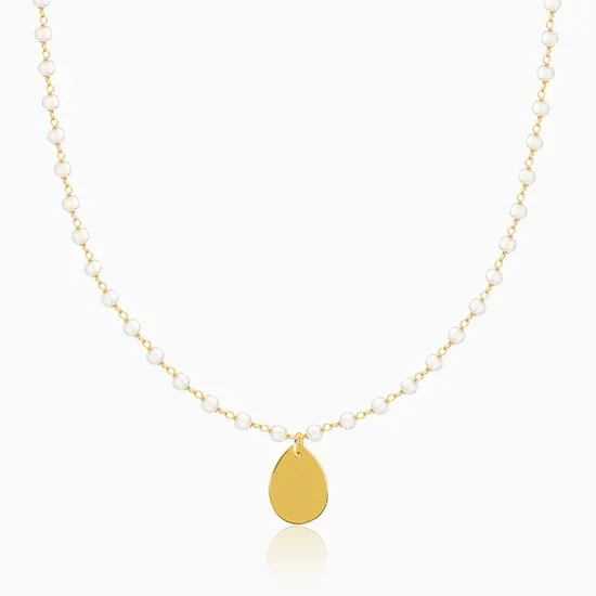 Discover Timeless Elegance with GIVA’s Premium Gold Chains for Every Style and Occasion Discover Timeless Elegance with GIVA’s Premium Gold Chains for Every Style and Occasion