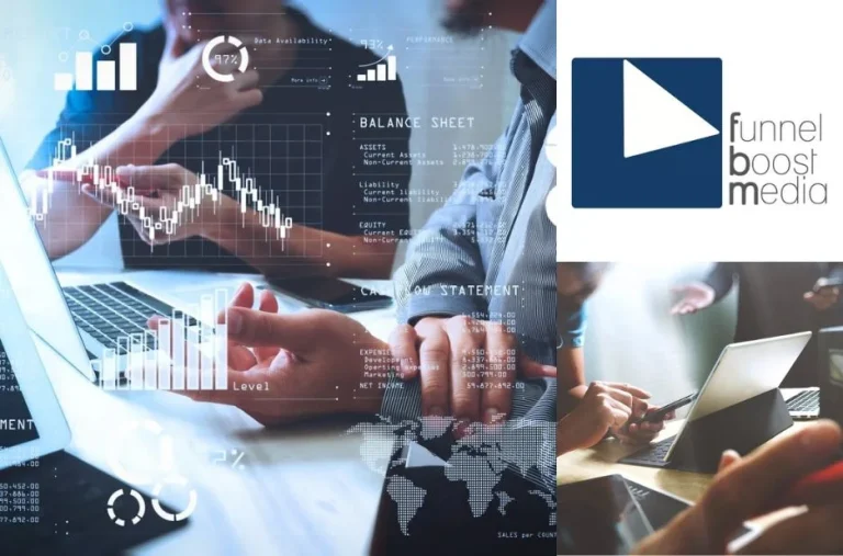 Compare Top SEO Agencies to Boost Your Business Growth and Online Success