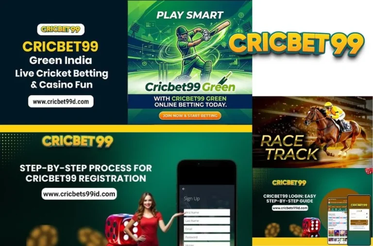 Cricbet99 Whatsapp Number for Quick Customer Support and Assistance