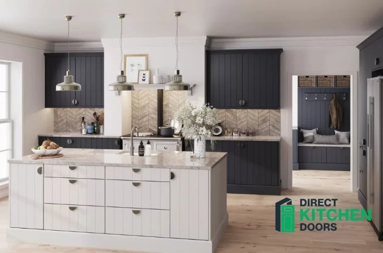 Expert Advice on Choosing Fully Assembled Kitchen Cabinets in the UK for Effortless Installation Expert Advice on Choosing Fully Assembled Kitchen Cabinets in the UK for Effortless Installation