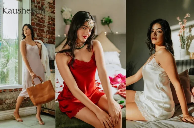 Elegant Silk Wrap Dress Styles for Timeless Sophistication and Comfort Elegant Silk Wrap Dress Styles for Timeless Sophistication and Comfort