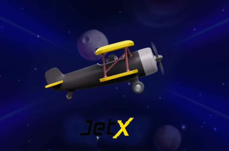 Unlock Exclusive Benefits with the Best JetX Game Promo Code for New Players