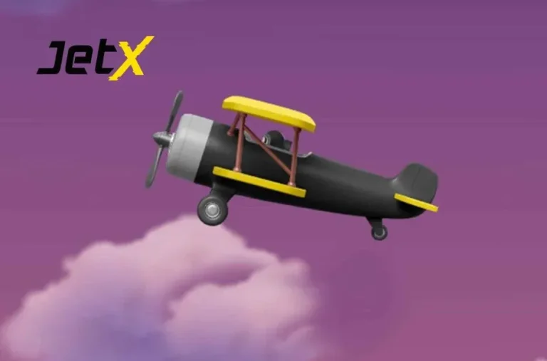 Mastering JetX Demo: A Step-by-Step Guide to Play and Win with Confidence Mastering JetX Demo: A Step-by-Step Guide to Play and Win with Confidence