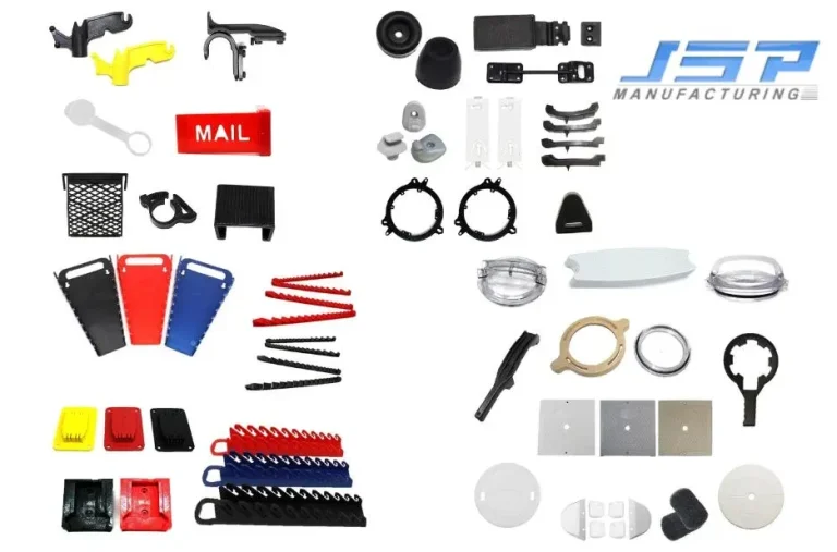 White Vinyl Fence Caps for a Durable, Trustworthy Finish | Jspmanufacturing.com