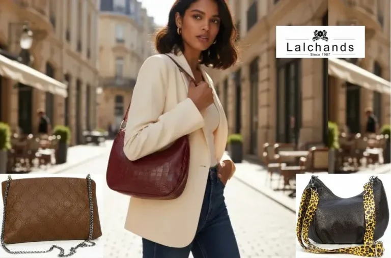 Comparing Handbag Prices in Sri Lanka: Find the Best Value for Style and Quality Comparing Handbag Prices in Sri Lanka: Find the Best Value for Style and Quality