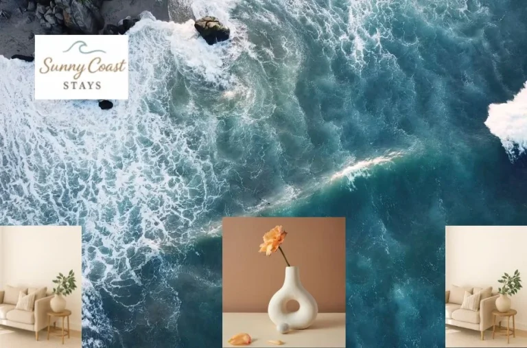 Effective Airbnb Management in Mooloolaba: A Comprehensive Guide for Hosts Effective Airbnb Management in Mooloolaba: A Comprehensive Guide for Hosts