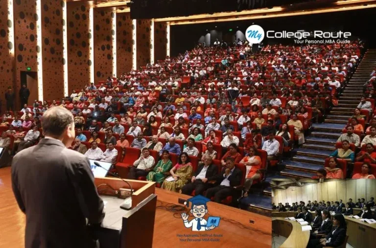 Essential Checklist for Choosing the Best MBA Colleges in Delhi with Course and Fee Insights Essential Checklist for Choosing the Best MBA Colleges in Delhi with Course and Fee Insights