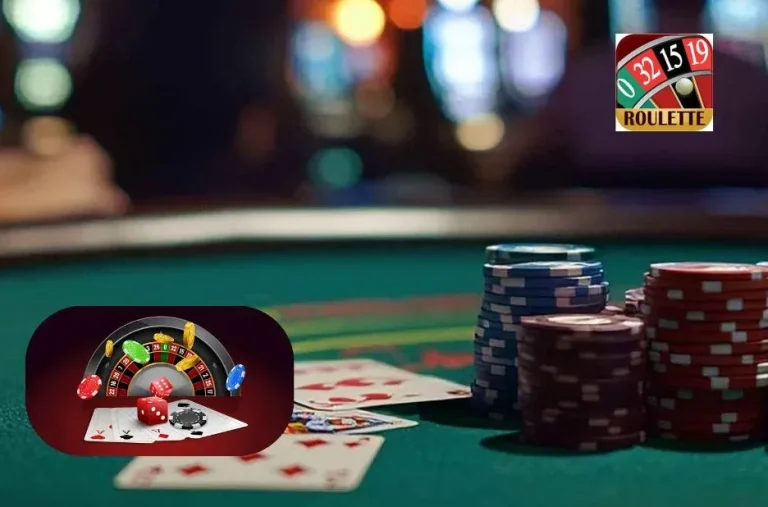 How to Master Online Casino Roulette Game: Expert Tips for Winning Strategies