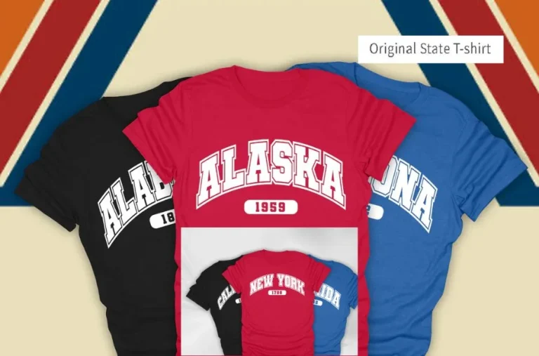 Essential Guide to Choosing Oregon State Beavers T Shirts for Ultimate Fan Style and Comfort Essential Guide to Choosing Oregon State Beavers T Shirts for Ultimate Fan Style and Comfort