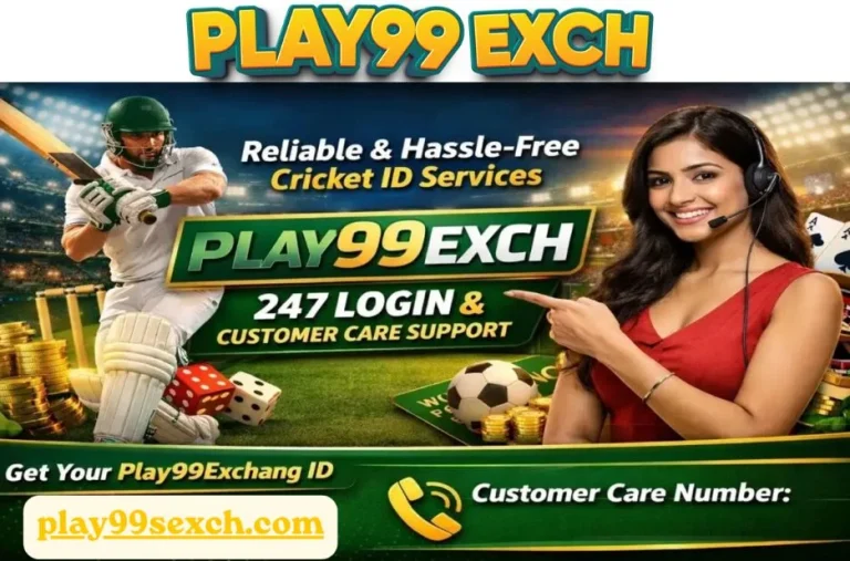 How to Resolve Access and Usability Issues on play99exchange for a Seamless Gaming Experience