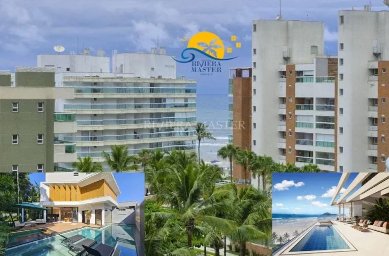 Como Evitar Erros Comuns na Compra de Imóveis na Riviera de São Lourenço Como Evitar Erros Comuns na Compra de Imóveis na Riviera de São Lourenço
