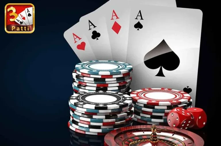 How to Easily Download Teen Patti Game and Avoid Common Installation Issues