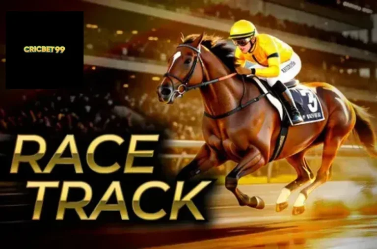 How to Overcome Common Betting Challenges with Cricbet99’s Secure and User-Friendly Platform