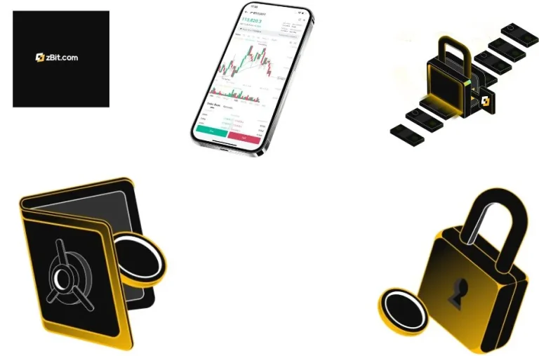 Choosing the Best App for Trading Cryptocurrency: Key Features and User Benefits Explained Choosing the Best App for Trading Cryptocurrency: Key Features and User Benefits Explained