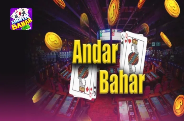 Comparing Top Andarbahar Platforms: Which Online Service Offers the Best Experience? Comparing Top Andarbahar Platforms: Which Online Service Offers the Best Experience?