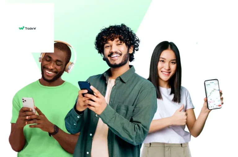 Discover How the Best Trading App Enhances Your Investment Strategy with Smart Tools and Real-Time Insights Discover How the Best Trading App Enhances Your Investment Strategy with Smart Tools and Real-Time Insights
