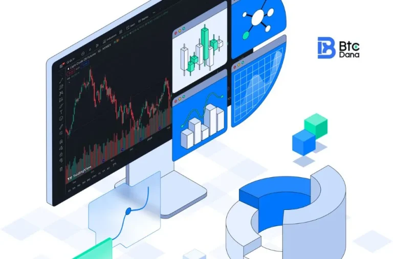 Enhance Your Trading Skills Confidently with a Reliable Trading Demo Account from Btcdana Enhance Your Trading Skills Confidently with a Reliable Trading Demo Account from Btcdana