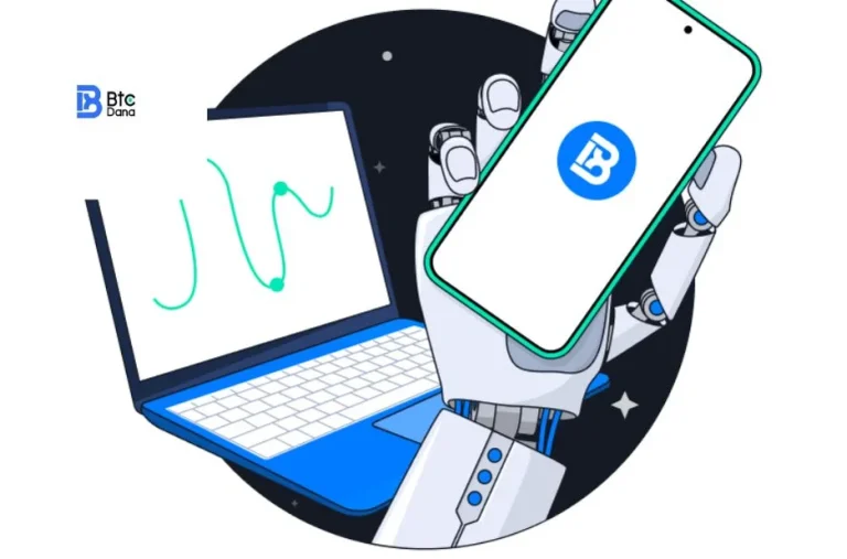 Discover Btcdana Forex Trading App for Seamless and Smart Currency Market Access Discover Btcdana Forex Trading App for Seamless and Smart Currency Market Access