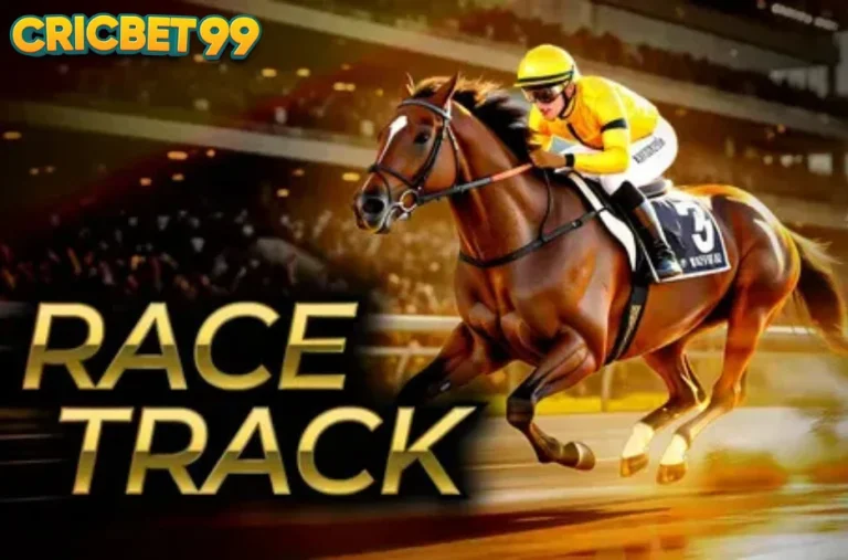 Cricbet99 Sports Betting Guide: Explore Features, Markets, and Secure Platform Benefits