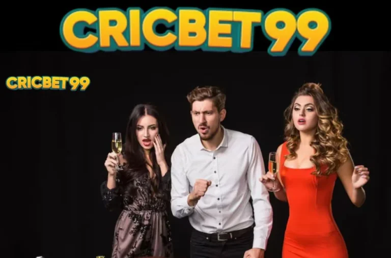 Essential Checklist for Navigating Cric99 Features and Maximizing Your Betting Experience Essential Checklist for Navigating Cric99 Features and Maximizing Your Betting Experience