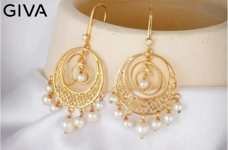 How to Choose and Style the Perfect Gold Chain for Every Occasion How to Choose and Style the Perfect Gold Chain for Every Occasion
