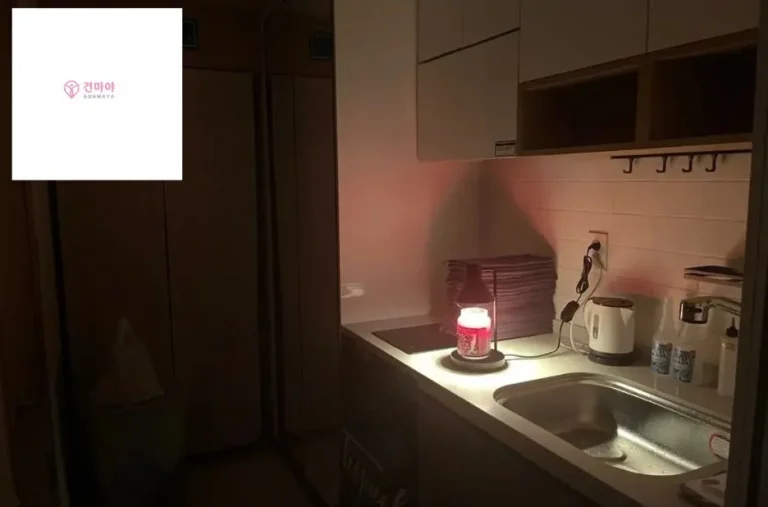 서울 최고의 마사지, 스트레스와 통증 없이 완벽하게 해결하는 방법 서울 최고의 마사지, 스트레스와 통증 없이 완벽하게 해결하는 방법