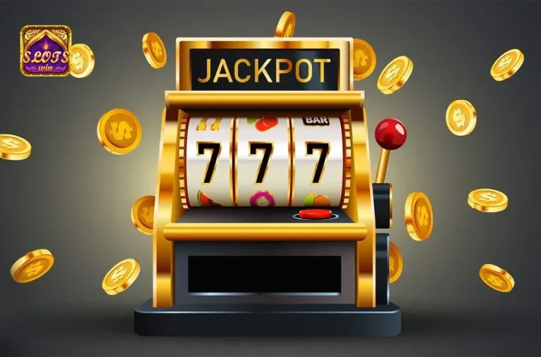 Essential Checklist for Maximizing Your Experience with Slote Win Online Casino Essential Checklist for Maximizing Your Experience with Slote Win Online Casino