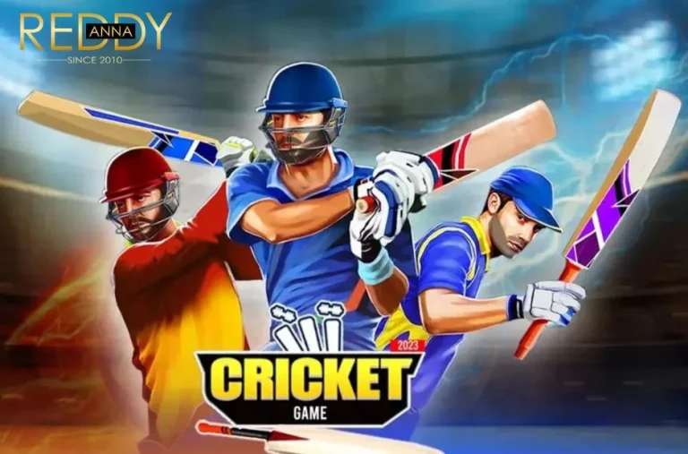 How Reddy Book Blue Solves Your Challenges in Live Betting and Secure Transactions How Reddy Book Blue Solves Your Challenges in Live Betting and Secure Transactions