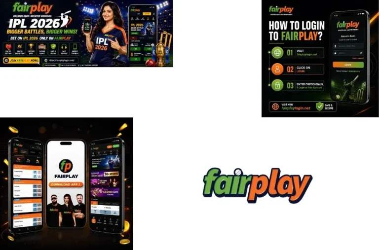 Comparing Fairplay Download Options: Which Platform Offers the Best User Experience?