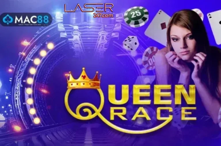 Experience Trusted Security and Seamless Access with Your Laser247 ID for Ultimate Gaming Confidence