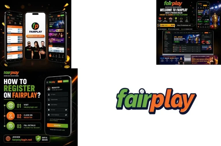 How to Overcome Common Issues and Maximize Your Experience on Fairplay 24 How to Overcome Common Issues and Maximize Your Experience on Fairplay 24