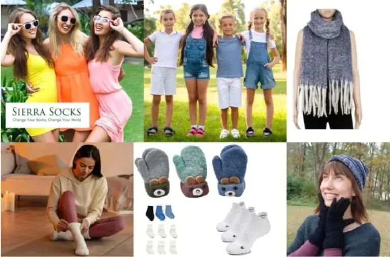 Where to Buy Quality Girls Cotton Tights Locally for Comfort and Style Where to Buy Quality Girls Cotton Tights Locally for Comfort and Style