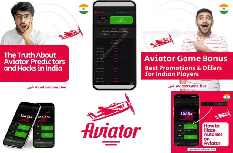 Discover How Spribe Aviator is Changing Online Gaming Experiences in Your Area