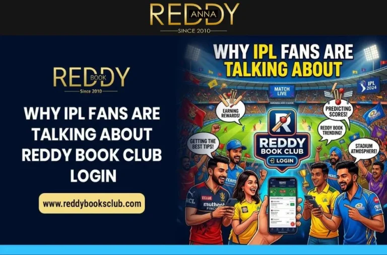Essential Checklist for Maximizing Your Experience on Reddy Book Platform Essential Checklist for Maximizing Your Experience on Reddy Book Platform
