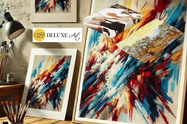 Expert Picture Framing in Erina Providing Lasting Quality and Trusted Craftsmanship